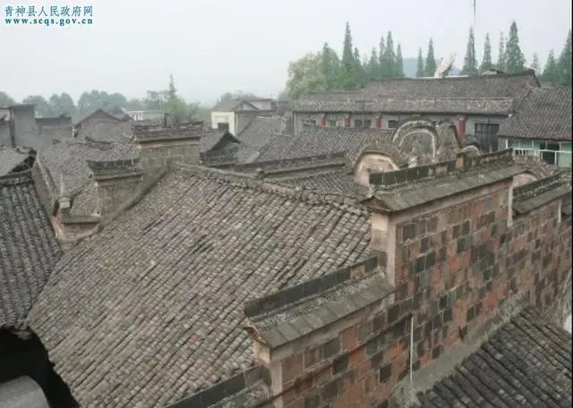 微信图片_20230319081557_看图王.jpg 微信图片_20230319081557_看图王.jpg